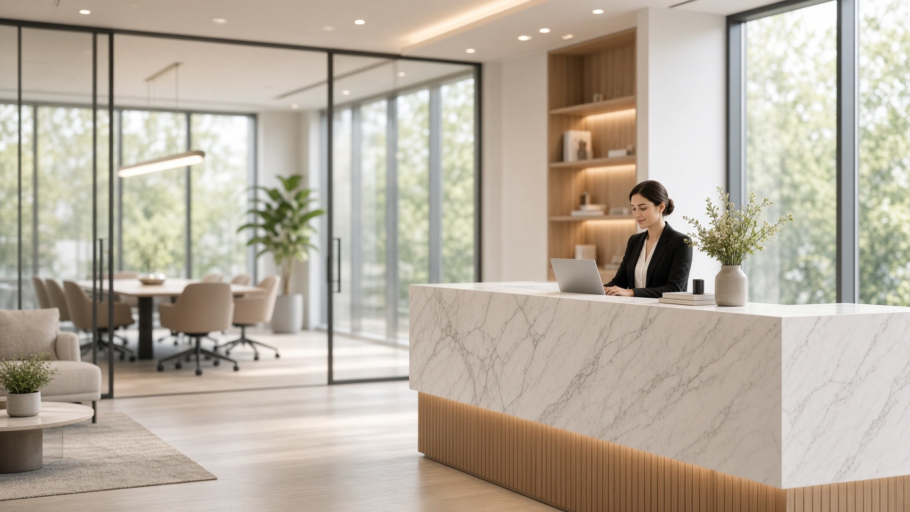 Eden and Co accountants